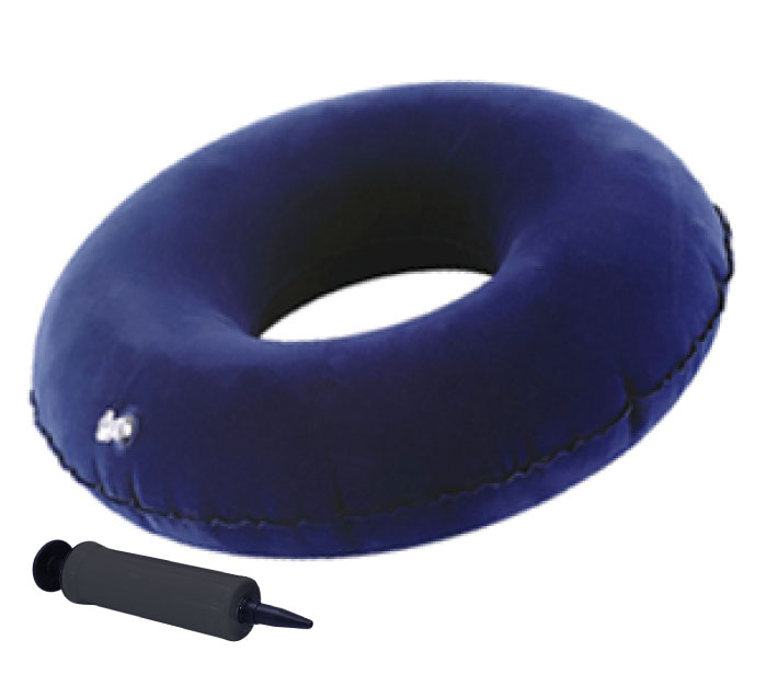 blue-air-cushion-image