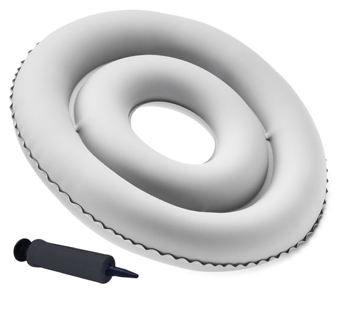 air-cushion-gray-image