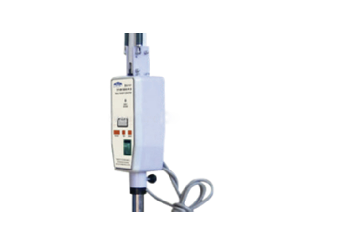infra-red-lamp-roulte-timer-400wat-image-2