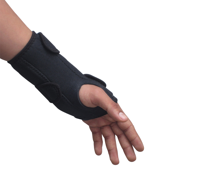 advanced-flyon-wrist-orthosis-image
