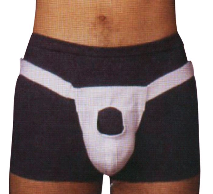 suspenderie-with-wide-belt-see-other-sizes-image