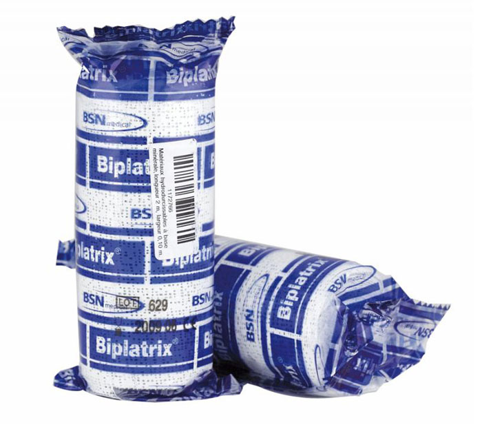 biplatrix-3m-x-10cm-image
