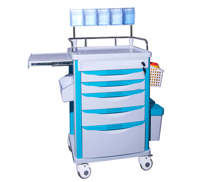 abs-anesthesia-trolley-image