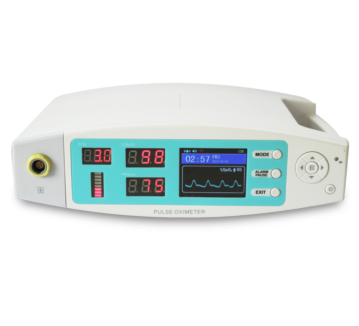 professional-bedside-oximeter-image