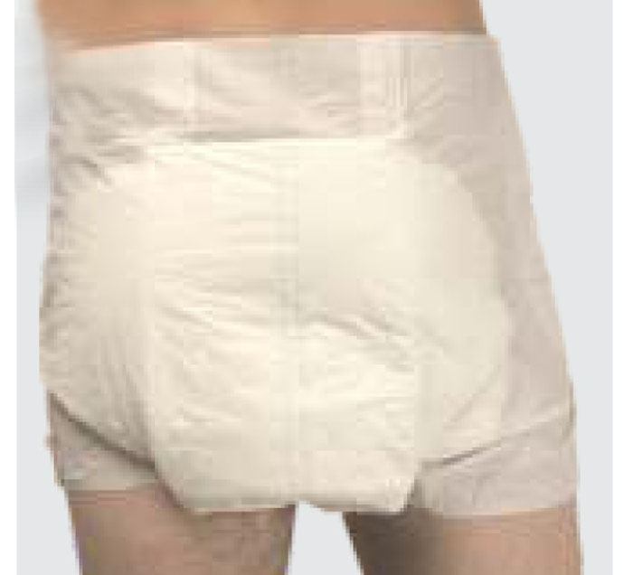 adult-diaper-arokleen-prima-large-image-2