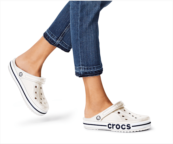 sabot-bayaband-blanc-marine-image-5