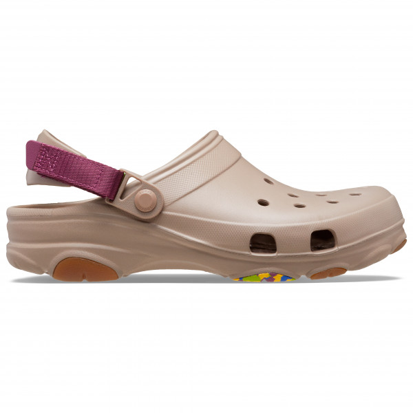 all-terrain-classic-clog-sandals-image-3