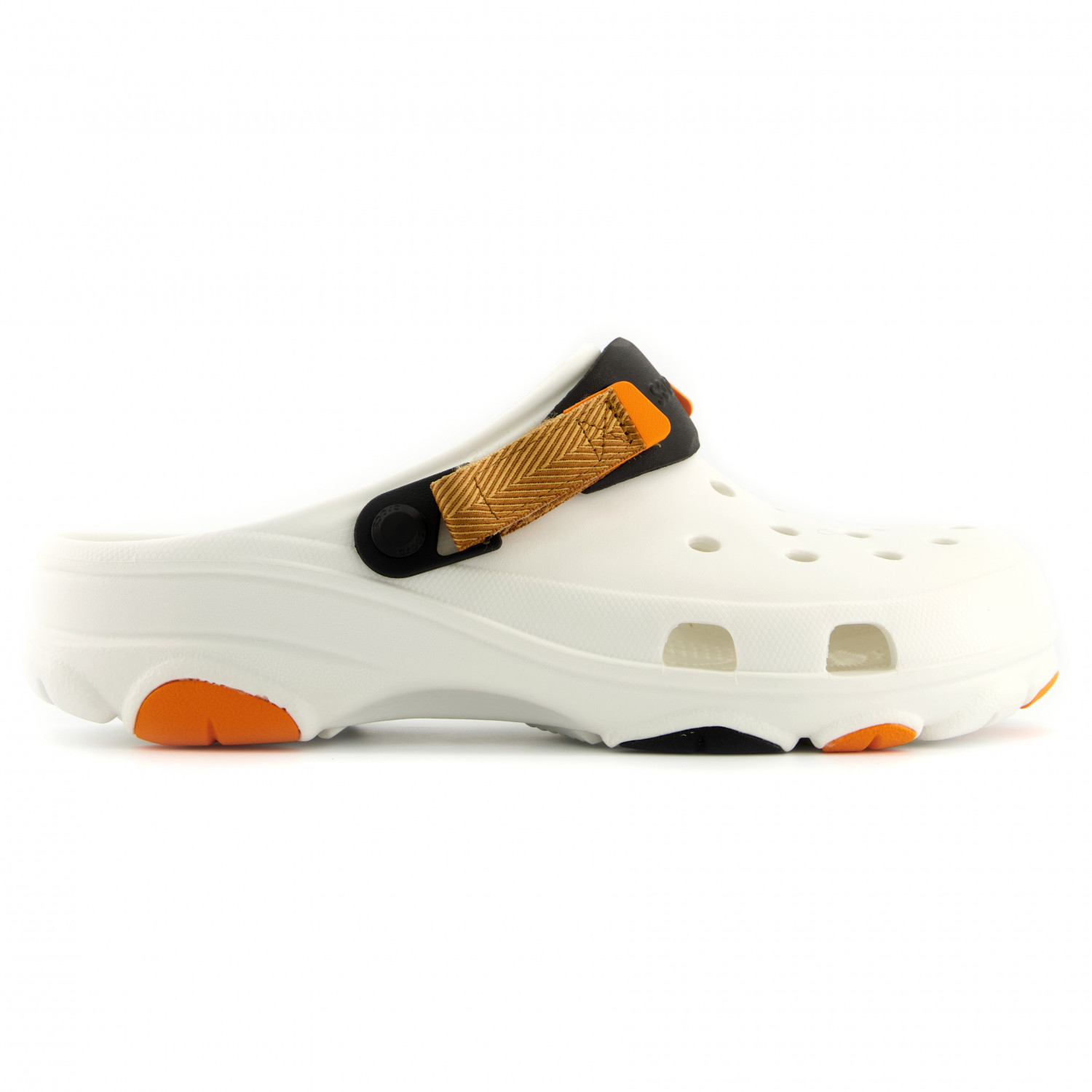 all-terrain-classic-clog-sandals-image-5