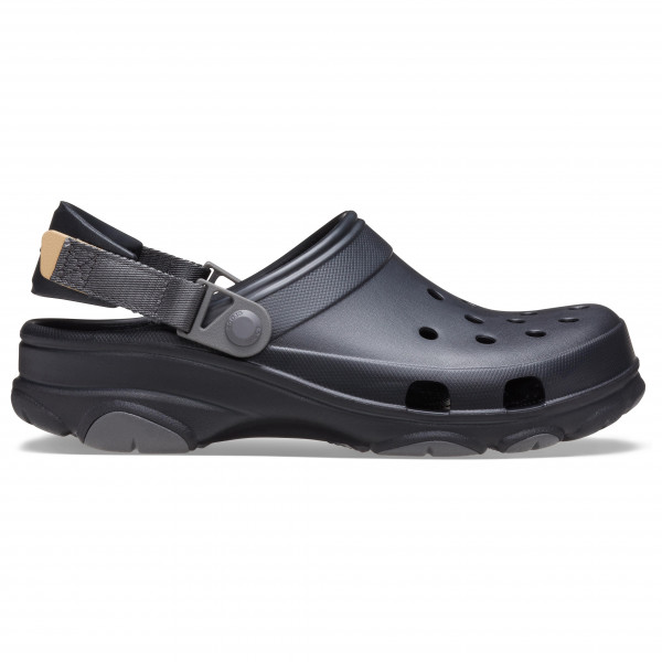 all-terrain-classic-clog-sandals-image