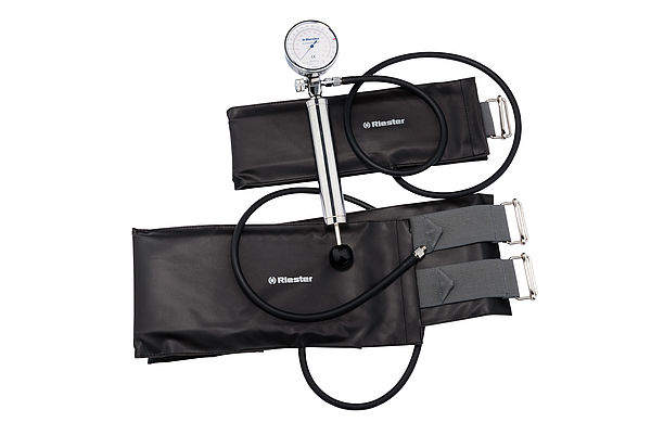 pneumatic-tourniquet-komprimeter-image