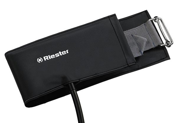 pneumatic-tourniquet-komprimeter-image-2