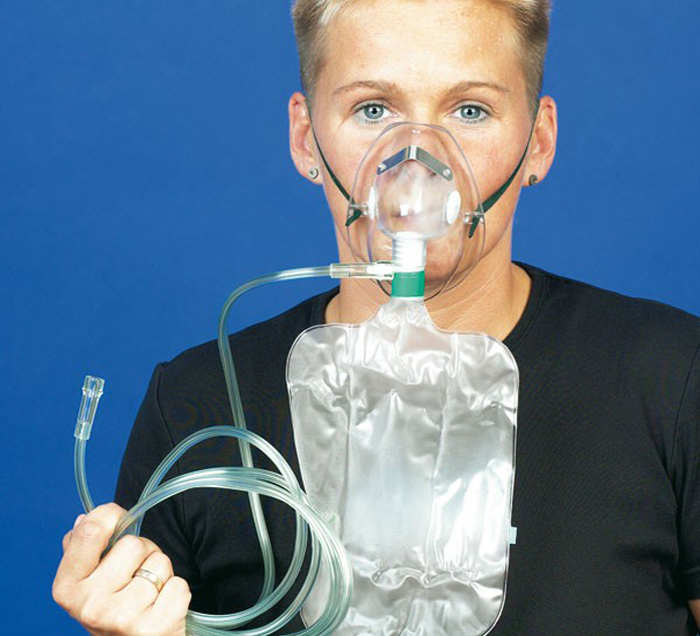 oxygen-mask-adult-tank-see-other-sizes-image-2