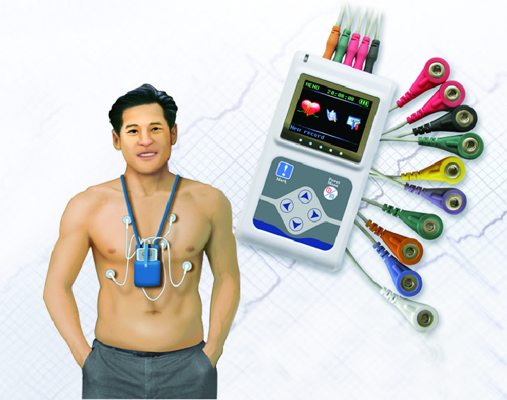 3-track-rhythmic-holter-image-2