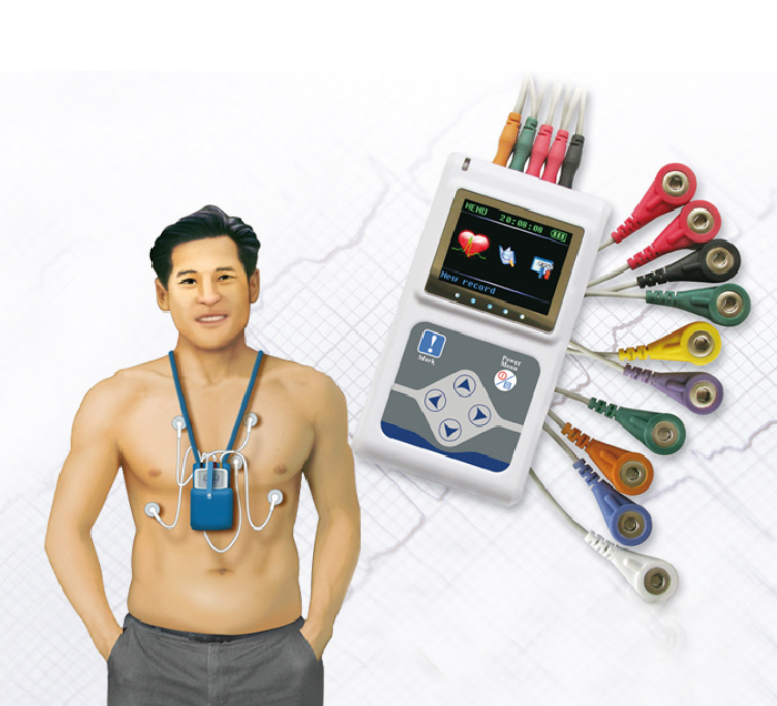 12-track-rhythmic-holter-image-2