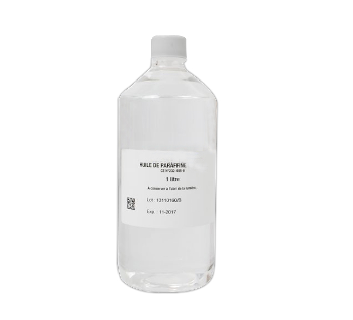 parafin-oil-1l-image
