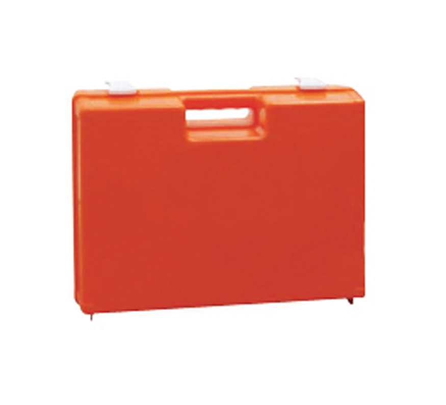 first-aid-box-abs-lined-see-other-size-image-2