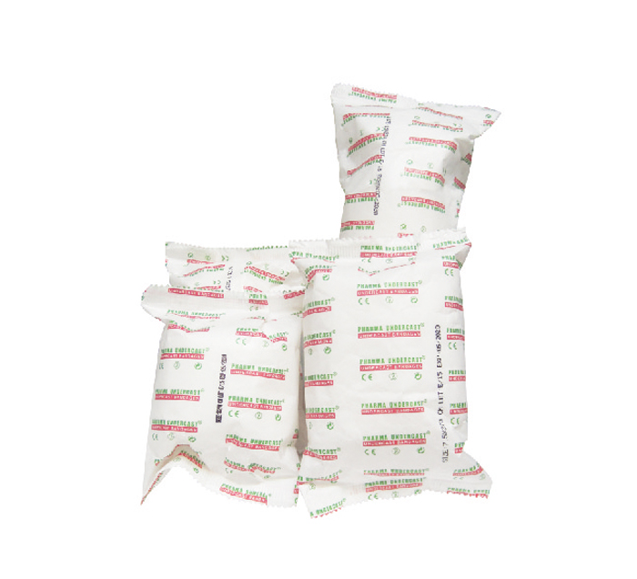 wadding-undercast-27m-x-5cm-see-other-dimensions-image-2