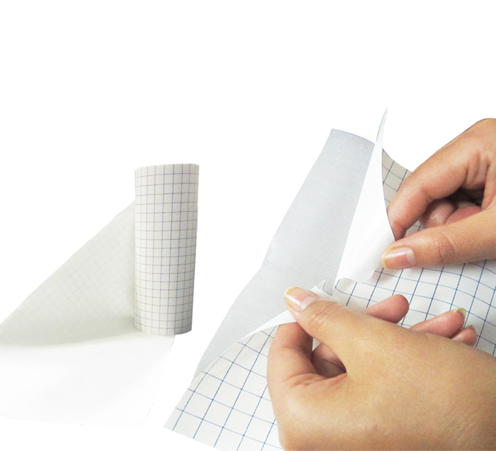 pharmafix-5m-x-25cm-see-other-dimensions-image-2