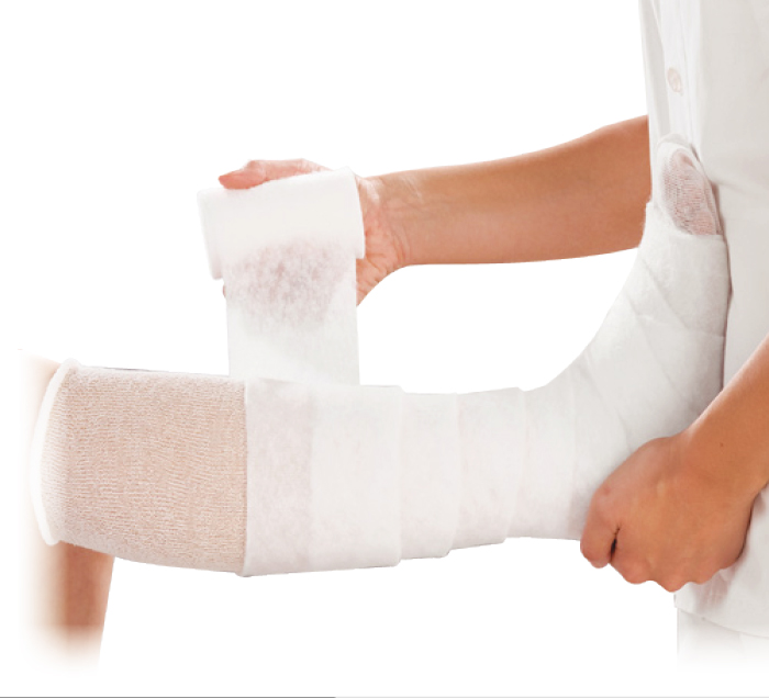 wadding-undercast-27m-x-5cm-see-other-dimensions-image