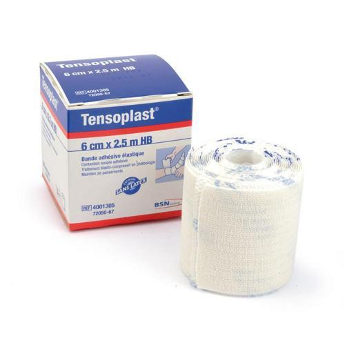 tensoplast-25-cm-x-6-cm-image