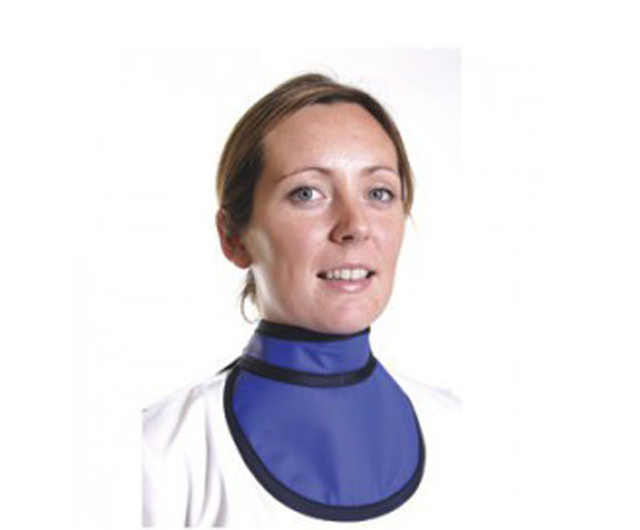 protected-thyroid-anti-x-pb-05mm-image