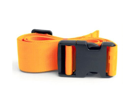 stretcher-straps-image