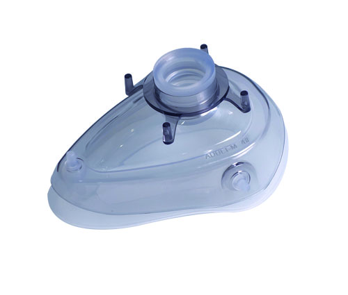 autoclavable-silicone-anesthesia-mask-hook-n0-image