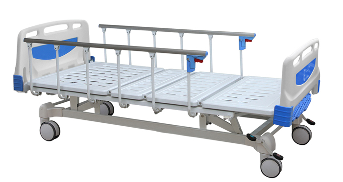 lit-mecanique-serima-5-image