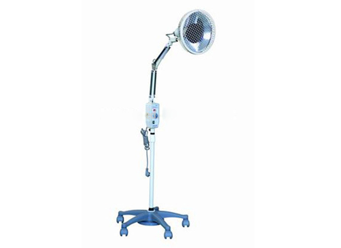 infra-red-lamp-roulte-timer-400wat-image