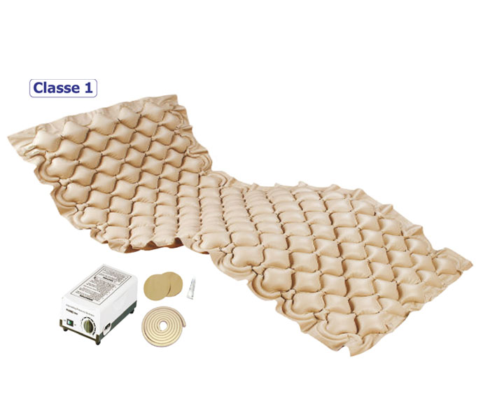 air-mattress-compressor-220v-yhmed-image