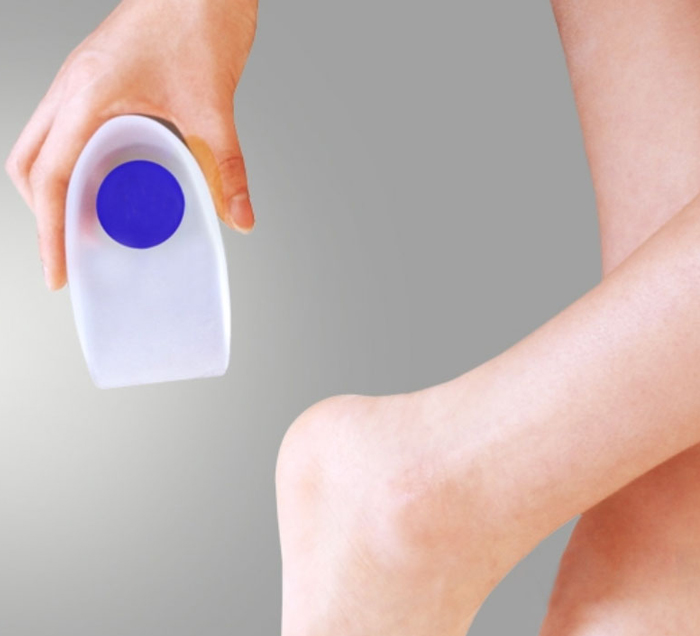 silicone-heel-pad-small-see-other-sizes-image-2